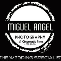 Profile picture for miguel vargas