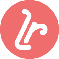Profile picture for Luca Rossi