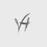 Profile picture for Victor Hamke
