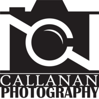 Profile picture for nicholas callanan
