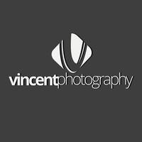 Profile picture for vincent photography