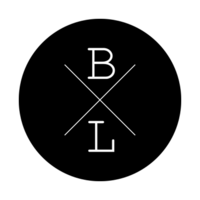 Profile picture for Bartek Lech