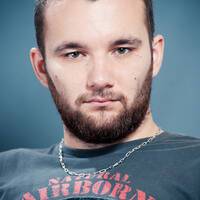 Profile picture for Lubos Borik