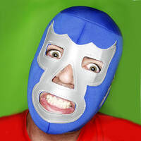 Profile picture for Jorge Femat
