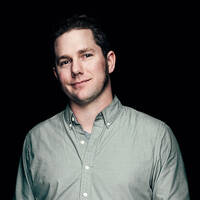 Profile picture for Luke Melchert