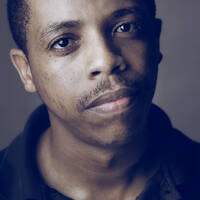 Profile picture for Lunga Shezi
