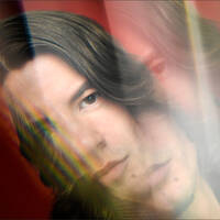 Profile picture for Marius Budu