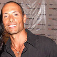 Profile picture for Marco Badalian