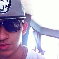 Profile picture for Marc Torres