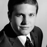 Profile picture for Mark Blumer