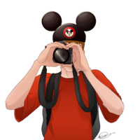 Profile picture for Matthew Cooper