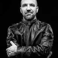 Profile picture for Mel Boonstra