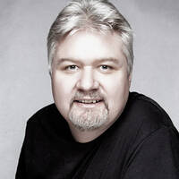 Profile picture for jeff calbom
