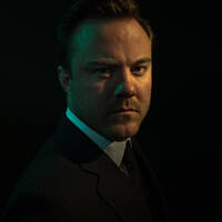 Profile picture for Leigh Smith
