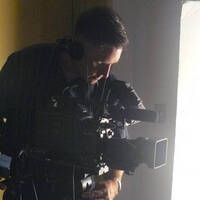 Profile picture for david tietmeyer