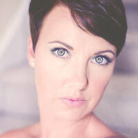 Profile picture for Terra Martinez