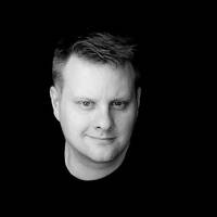 Profile picture for Clay Ransom