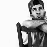 Profile picture for Nick Ghattas