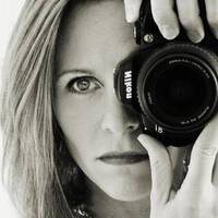 Profile picture for dana klein