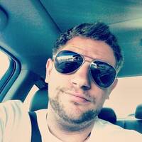 Profile picture for Nik Kuebler
