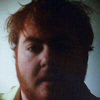 Profile picture for Morgan Jackson