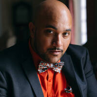 Profile picture for Jason Langley