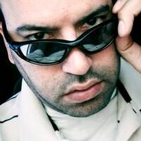 Profile picture for Jaime Nieves