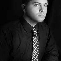 Profile picture for Juan Silva