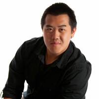 Profile picture for Tim Yang