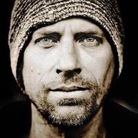 Profile picture for Rob Durston