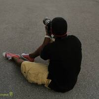 Profile picture for Chevaughn Christopher