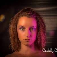 Profile picture for amanda cichowski