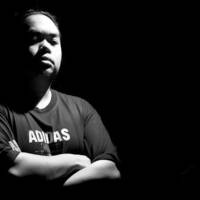 Profile picture for Jomel Tadeo
