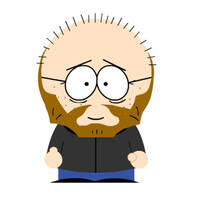 Profile picture for kevin bailey