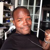 Profile picture for Jahi Sadiq-el