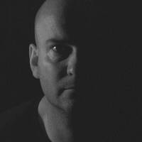 Profile picture for Iain Mack