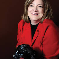 Profile picture for kimberly Cook