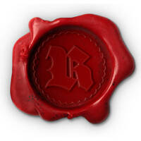 Profile picture for Regis Hervagault