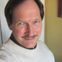 Profile picture for Michael Klusek