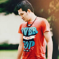 Profile picture for Al Mansur