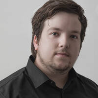 Profile picture for Micah Jones