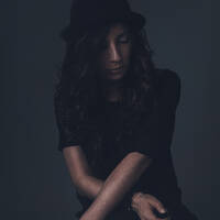 Profile picture for Emilie Tournevache
