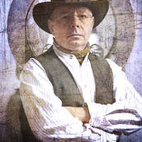 Profile picture for Pierre Foisy
