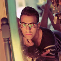 Profile picture for Mokhtar Beyrouth