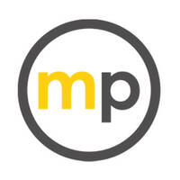 Profile picture for Michael Palma