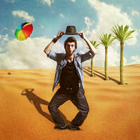 Profile picture for Adam Sund