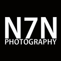 Profile picture for Ryan MacPherson