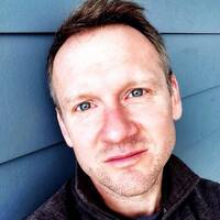 Profile picture for Jonathan Shimmons