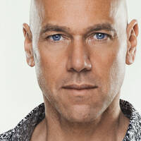 Profile picture for NIgel King