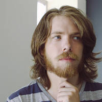 Profile picture for Matt Hadley